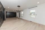 107 Boatswain Drive - Photo 51