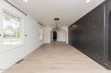107 Boatswain Drive - Photo 52