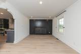 107 Boatswain Drive - Photo 53