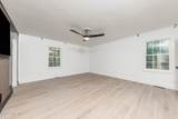 107 Boatswain Drive - Photo 54