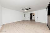 107 Boatswain Drive - Photo 55