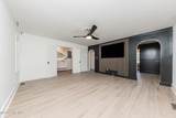 107 Boatswain Drive - Photo 56