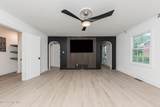 107 Boatswain Drive - Photo 57