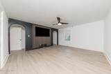 107 Boatswain Drive - Photo 58