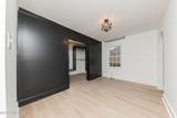 107 Boatswain Drive - Photo 59