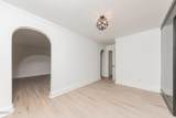 107 Boatswain Drive - Photo 61
