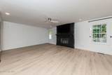 107 Boatswain Drive - Photo 64