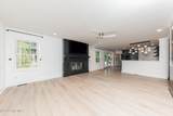 107 Boatswain Drive - Photo 67