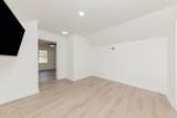 107 Boatswain Drive - Photo 68