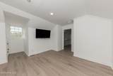 107 Boatswain Drive - Photo 69