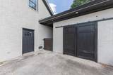 107 Boatswain Drive - Photo 7