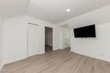 107 Boatswain Drive - Photo 70