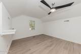 107 Boatswain Drive - Photo 71