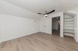107 Boatswain Drive - Photo 72