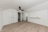 107 Boatswain Drive - Photo 73
