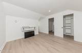 107 Boatswain Drive - Photo 75