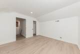 107 Boatswain Drive - Photo 76