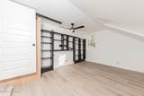 107 Boatswain Drive - Photo 78