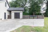 107 Boatswain Drive - Photo 8