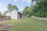 107 Boatswain Drive - Photo 80