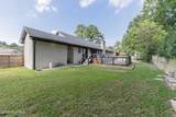 107 Boatswain Drive - Photo 82