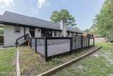107 Boatswain Drive - Photo 83