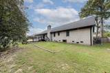107 Boatswain Drive - Photo 84