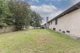 107 Boatswain Drive - Photo 85