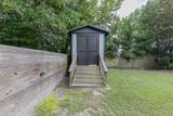 107 Boatswain Drive - Photo 86
