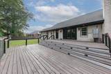 107 Boatswain Drive - Photo 87