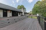 107 Boatswain Drive - Photo 88