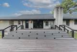 107 Boatswain Drive - Photo 89
