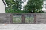 107 Boatswain Drive - Photo 9