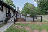 107 Boatswain Drive - Photo 90