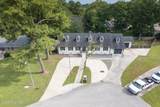 107 Boatswain Drive - Photo 91