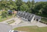 107 Boatswain Drive - Photo 92