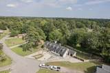 107 Boatswain Drive - Photo 93
