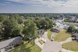 107 Boatswain Drive - Photo 95