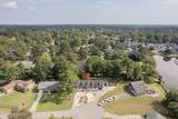 107 Boatswain Drive - Photo 96