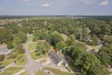 107 Boatswain Drive - Photo 97
