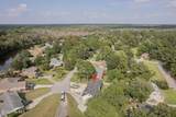 107 Boatswain Drive - Photo 98