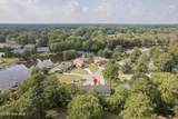 107 Boatswain Drive - Photo 99