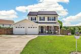 107 Dillard Lane - Photo 1