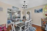 107 Dillard Lane - Photo 10