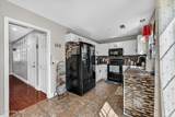 107 Dillard Lane - Photo 11