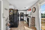 107 Dillard Lane - Photo 12