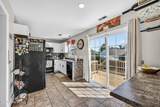 107 Dillard Lane - Photo 13