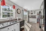107 Dillard Lane - Photo 14