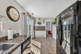 107 Dillard Lane - Photo 15
