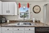 107 Dillard Lane - Photo 16